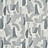 Ткань Prestigious Textiles District 2024/946
