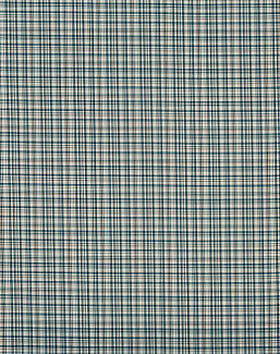 Ткань Prestigious Textiles Heritage 2020/793