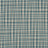 Ткань Prestigious Textiles Heritage 2020/793