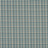 Ткань Prestigious Textiles Heritage 2020/793