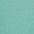 Ткань Prestigious Textiles Heritage 2009/023