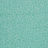 Ткань Prestigious Textiles Heritage 2009/023