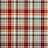 Ткань Prestigious Textiles Heritage 2016/316