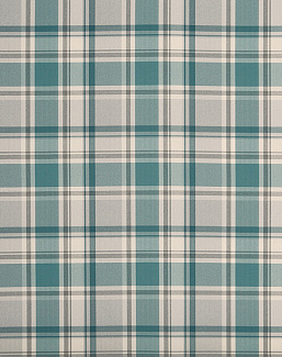 Ткань Prestigious Textiles Heritage 2016/793