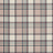 Ткань Prestigious Textiles Heritage 2016/995