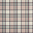 Ткань Prestigious Textiles Heritage 2016/995