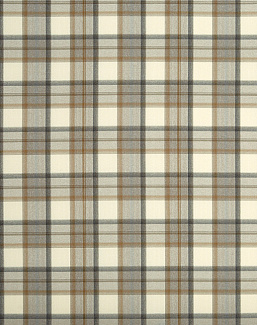 Ткань Prestigious Textiles Heritage 2017/012