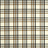 Ткань Prestigious Textiles Heritage 2017/012
