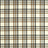 Ткань Prestigious Textiles Heritage 2017/012