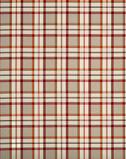 Ткань Prestigious Textiles Heritage 2017/316