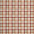 Ткань Prestigious Textiles Heritage 2017/316