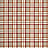 Ткань Prestigious Textiles Heritage 2017/316
