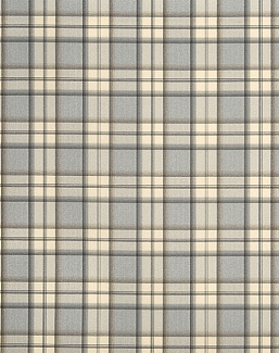 Ткань Prestigious Textiles Heritage 2017/531