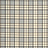 Ткань Prestigious Textiles Heritage 2017/531