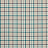 Ткань Prestigious Textiles Heritage 2017/995