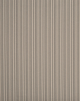 Ткань Prestigious Textiles Heritage 2018/531