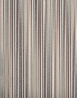 Ткань Prestigious Textiles Heritage 2018/995