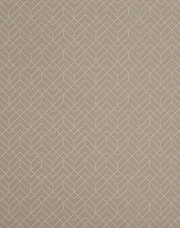 Ткань Prestigious Textiles Heritage 2019/012