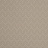 Ткань Prestigious Textiles Heritage 2019/012