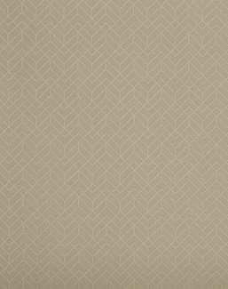 Ткань Prestigious Textiles Heritage 2019/158