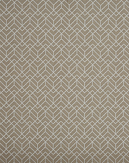 Ткань Prestigious Textiles Heritage 2019/179
