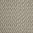 Ткань Prestigious Textiles Heritage 2019/179