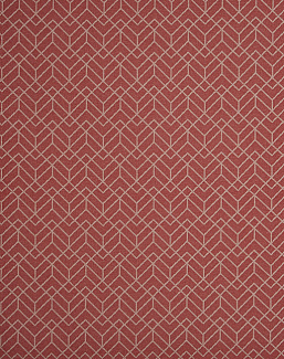 Ткань Prestigious Textiles Heritage 2019/316