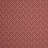Ткань Prestigious Textiles Heritage 2019/316