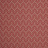 Ткань Prestigious Textiles Heritage 2019/316
