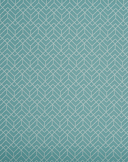 Ткань Prestigious Textiles Heritage 2019/721