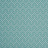 Ткань Prestigious Textiles Heritage 2019/721