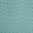 Ткань Prestigious Textiles Heritage 2019/721