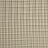 Ткань Prestigious Textiles Heritage 2020/012