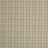 Ткань Prestigious Textiles Heritage 2020/012