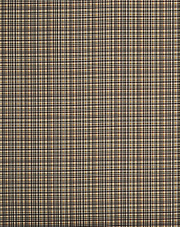 Ткань Prestigious Textiles Heritage 2020/143