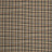 Ткань Prestigious Textiles Heritage 2020/143