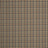 Ткань Prestigious Textiles Heritage 2020/143