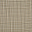 Ткань Prestigious Textiles Heritage 2020/158