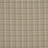 Ткань Prestigious Textiles Heritage 2020/158
