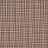 Ткань Prestigious Textiles Heritage 2020/316