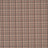 Ткань Prestigious Textiles Heritage 2020/316