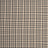 Ткань Prestigious Textiles Heritage 2020/531