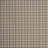 Ткань Prestigious Textiles Heritage 2020/531
