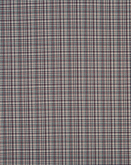 Ткань Prestigious Textiles Heritage 2020/995