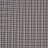 Ткань Prestigious Textiles Heritage 2020/995