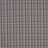 Ткань Prestigious Textiles Heritage 2020/995