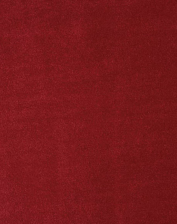 Ткань Prestigious Textiles Kensington 2007/311