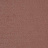 Ткань Prestigious Textiles Kensington 2007/204