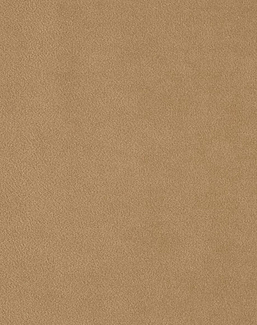 Ткань Prestigious Textiles Kensington 2007/198