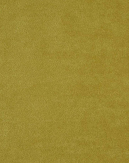 Ткань Prestigious Textiles Kensington 2007/618